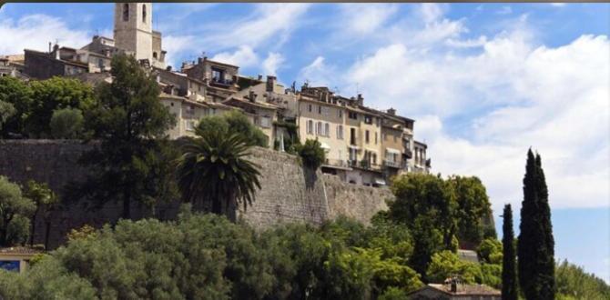 Apartment In Nizza Esterno foto