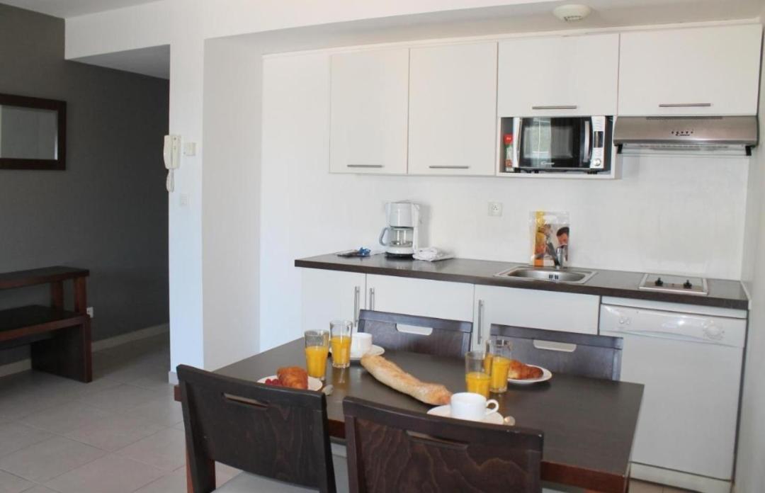 Apartment In Nizza Esterno foto
