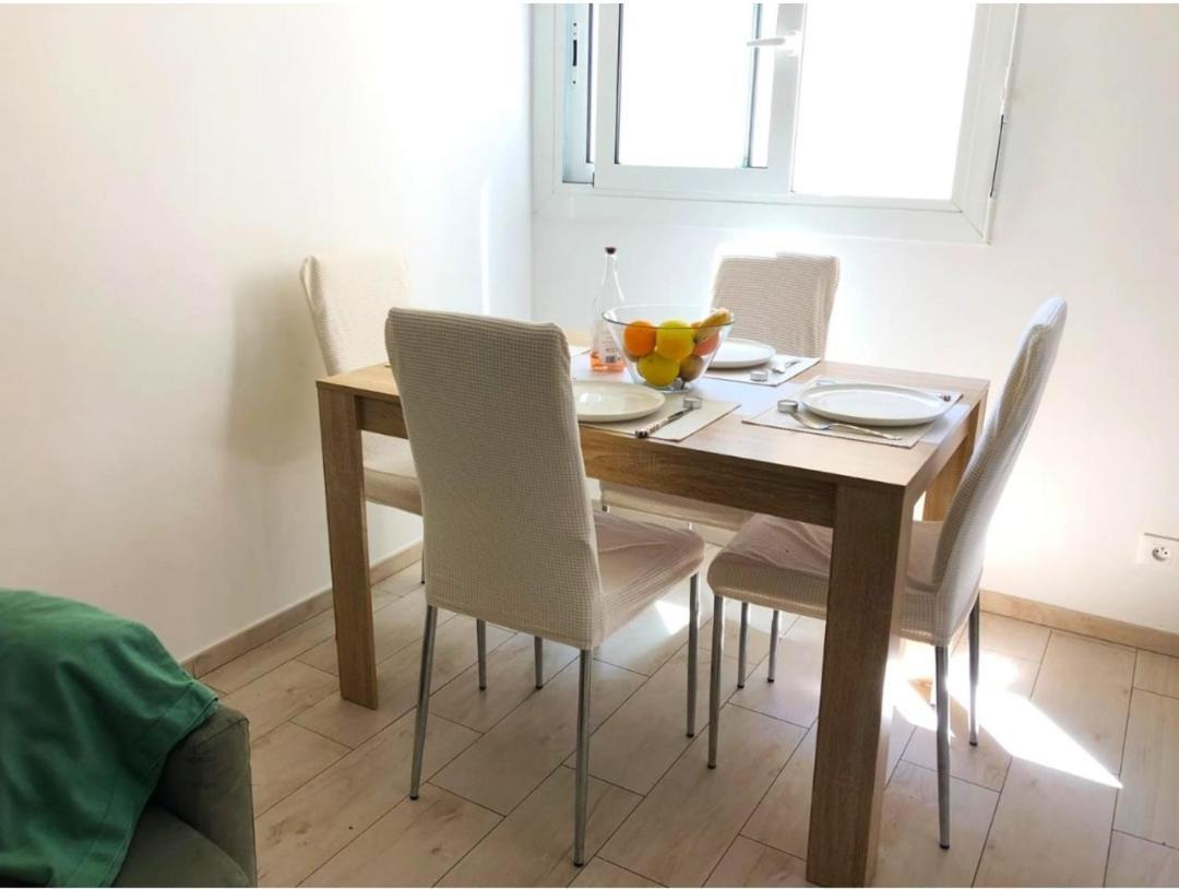 Apartment In Nizza Esterno foto